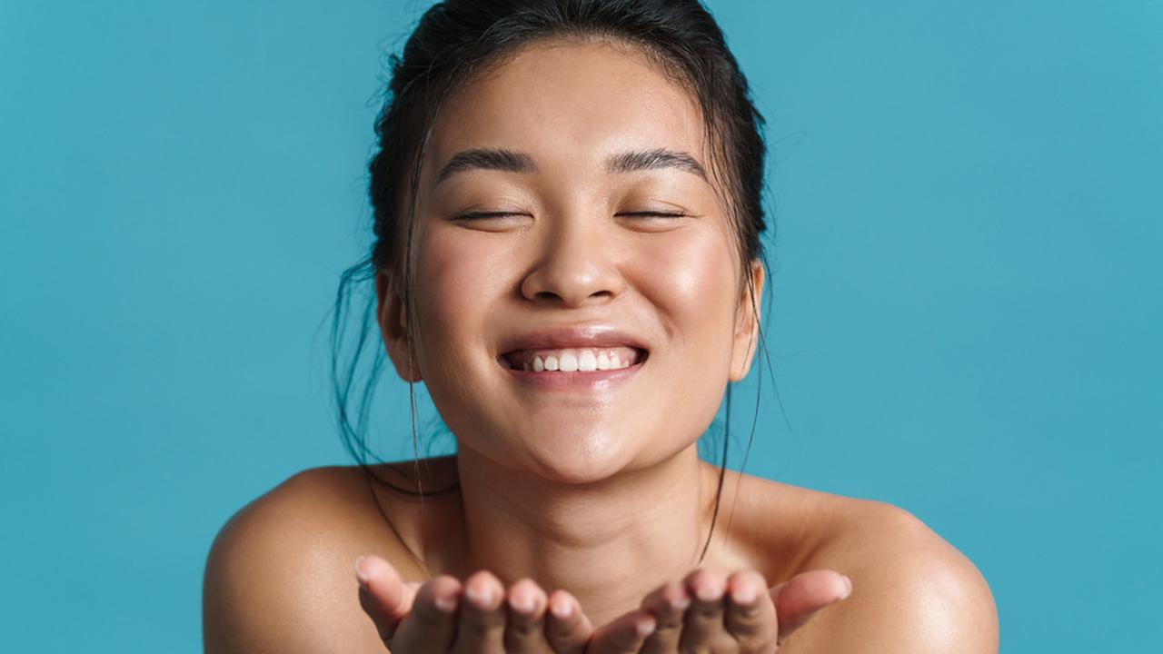 Directprimarycarepllc